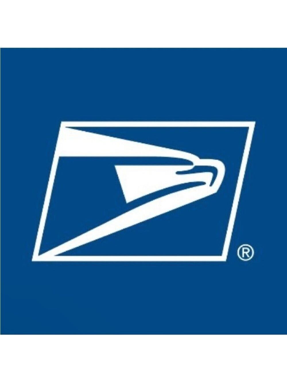 SHIPPING LISTING